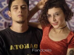 Fandoelis