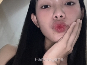 Fantasyana