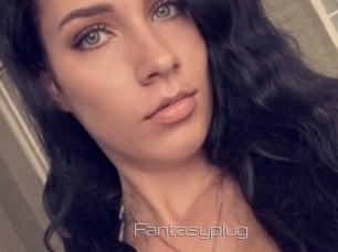 Fantasyplug