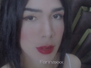 Farinaxxx