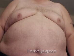 Fatboybigload