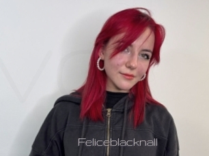 Feliceblacknall