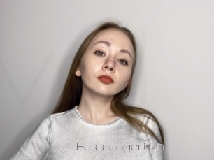 Feliceeagerton