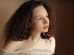 Felisasky