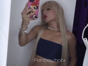 Femboy_hotx