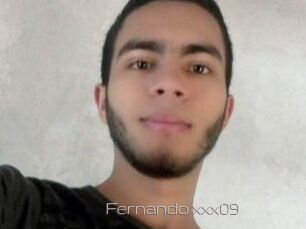 Fernando_xxx09