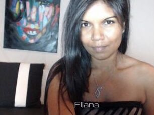 Filana