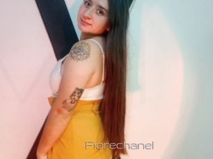 Fiorechanel