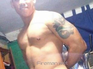 Fireman_wet