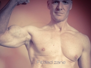 Fitdad_zane