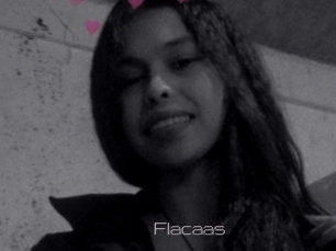 Flacaas