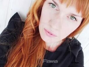 Flawia