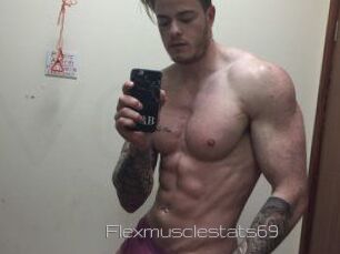 Flexmusclestats69