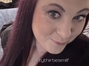 Flirtythirtiesmilf