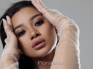 Florabeech