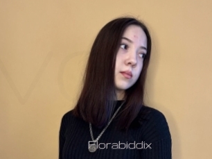 Florabiddix