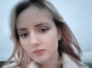 Florabingham