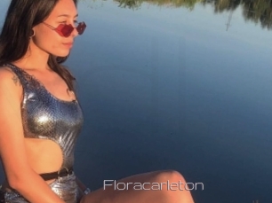 Floracarleton