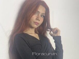 Floracurvin