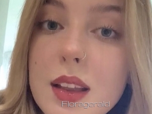 Floragerald