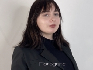 Floragrine