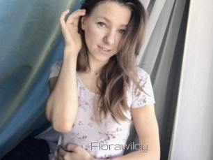 Florawildy