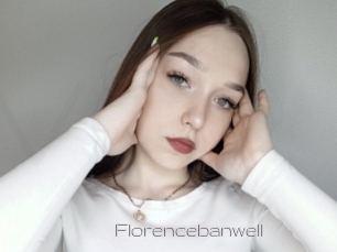 Florencebanwell