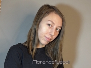 Florencefussell