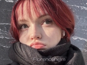 Florencehelm