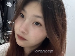 Florenceja