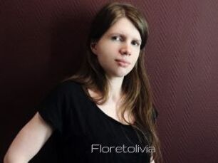 Floretolivia