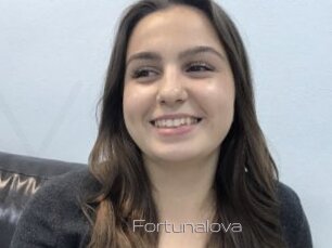 Fortunalova