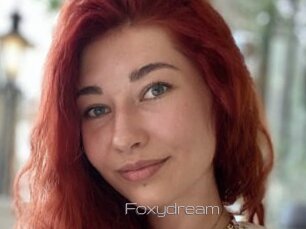 Foxydream