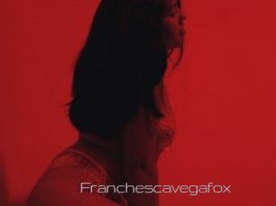 Franchescavegafox