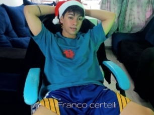 Franco_certelli