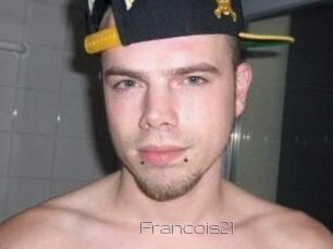 Francois21