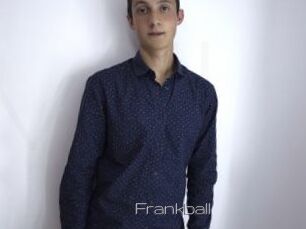 Frankball