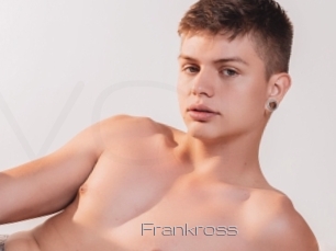 Frankross