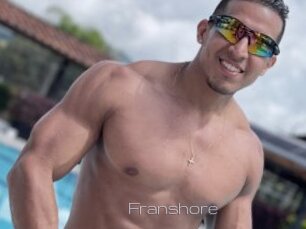 Franshore