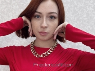 Fredericaflitton