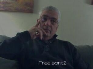 Free_sprit2