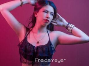 Freidameyer