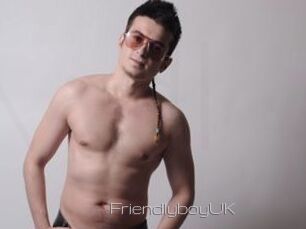 FriendlyboyUK