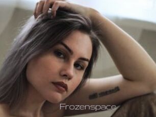 Frozenspace