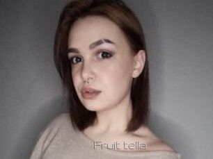 Fruit_tella