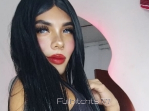 Fullbitchts_777