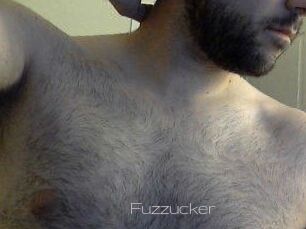 Fuzzucker