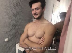 GARETH_WILD