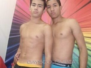 GAYS_COLOMBIA