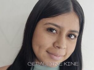 GERALDINE_KINE